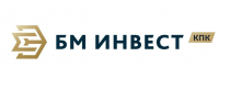 Инвест-Проект