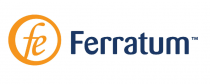 Ferratum