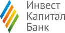Инвесткапиталбанк