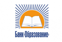 Образование