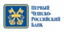 Первый Чешско-Российский Банк