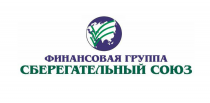 Сберегательный союз