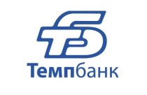 Темпбанк