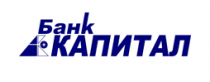 Капитал