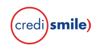 CrediSmile