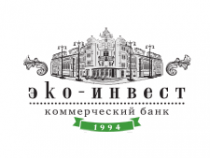 Эко-Инвест