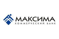 Максима