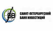Санкт-Петербургский Банк Инвестиций
