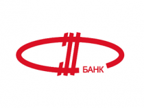 Сервис Резерв