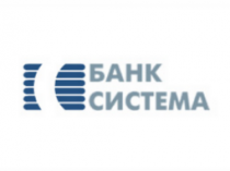 СМЛТ Банк