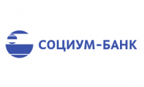 Социум-Банк