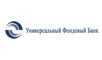 Унифондбанк