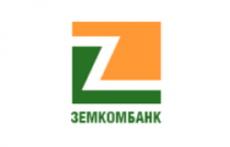 Земкомбанк